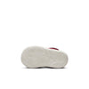 Jordan Cmft Era Baby/toddler sneakers