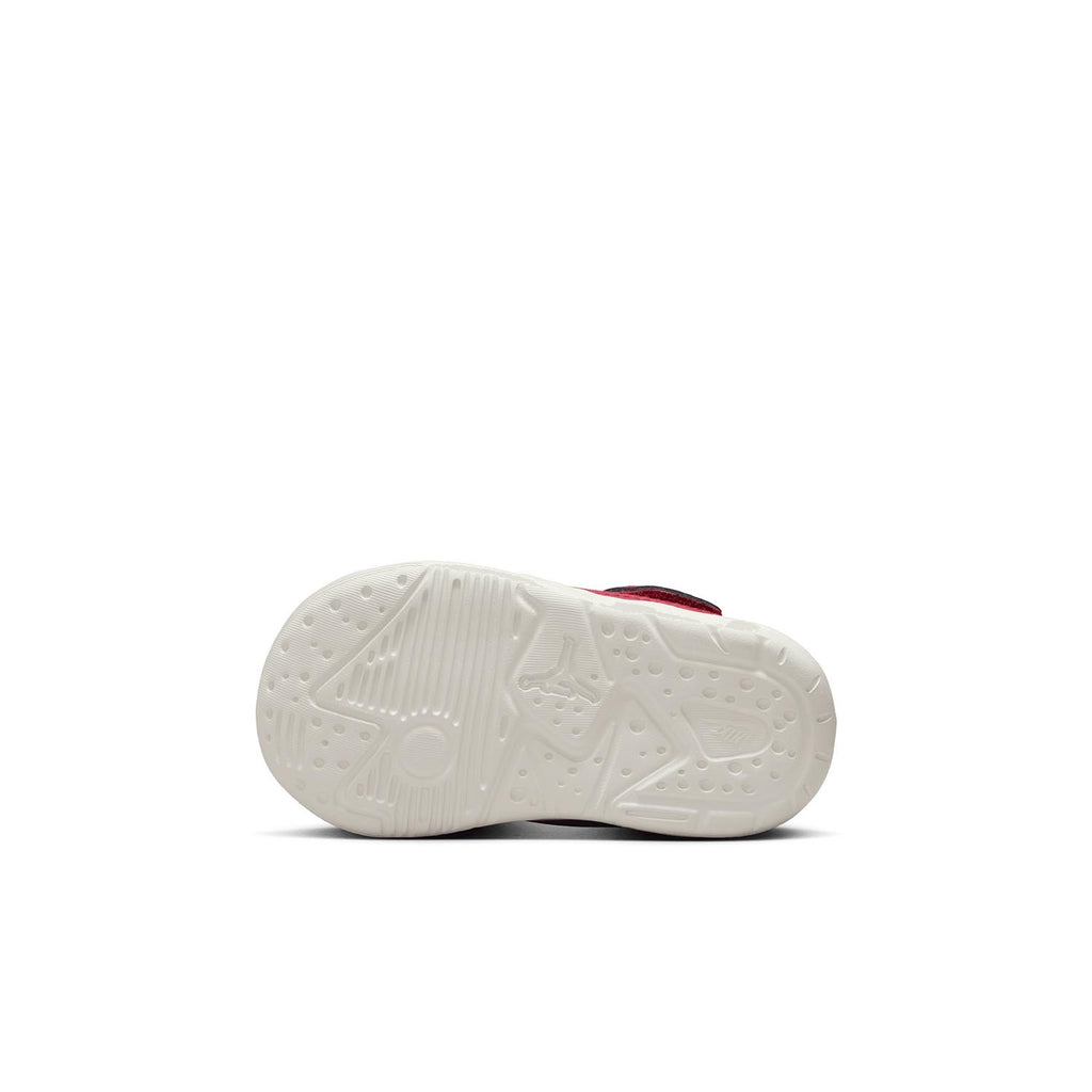Jordan Cmft Era Baby/toddler sneakers