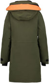 breda parka