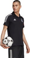 FC Bayern München Poloshirt
