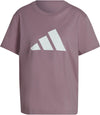 FI 3B TEE. Shirt