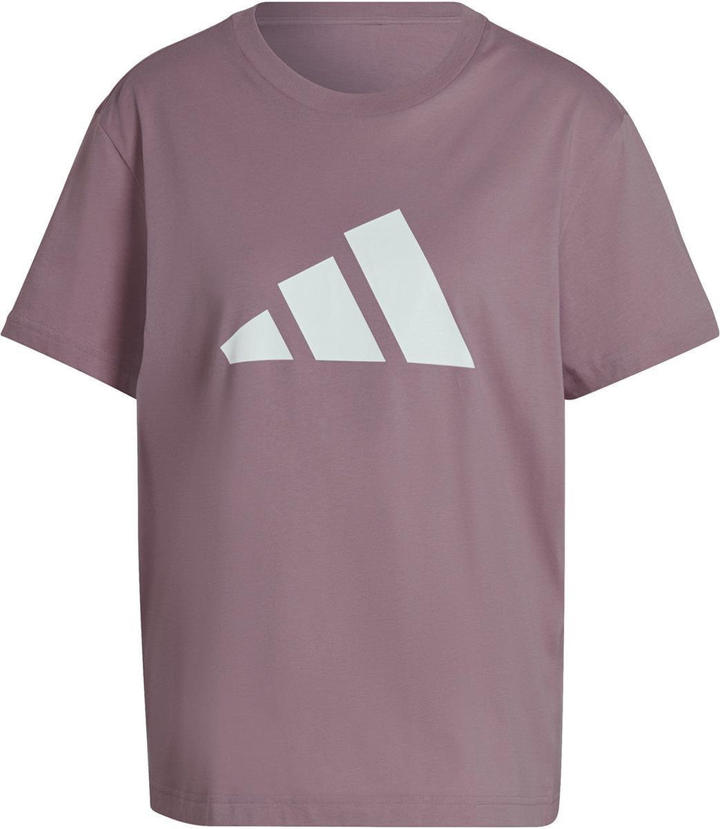 FI 3B TEE. Shirt
