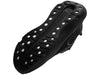 Infinite Elite 2 Hardloopschoenen