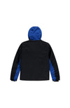 Pb Felsic Jacket