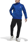 M SL TR TT TSHr. Trainingsanzug