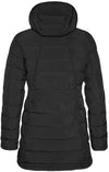 Bloom Outerwear jas