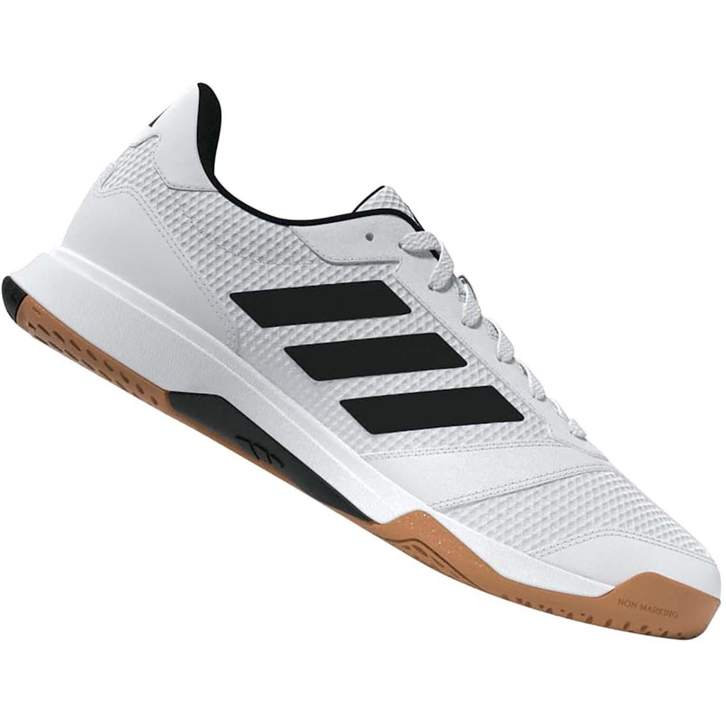 Ligra 8 Indoor Schoenen