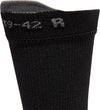 Fujitrail Run Crew Sock