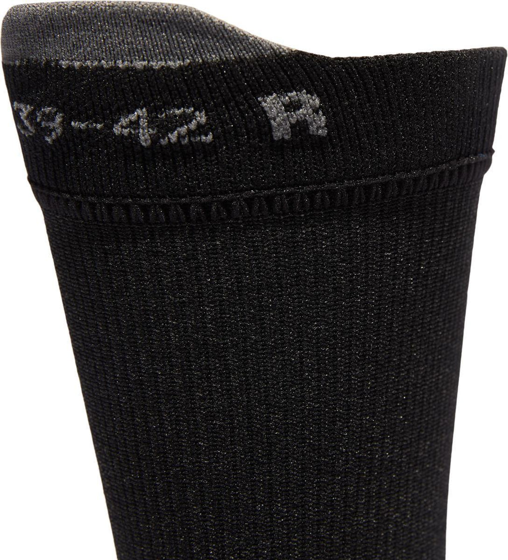 Fujitrail Run Crew Sock