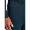 active x-warm base layer lange broek