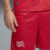Sfv Replica Westrijdshorts voetbal