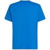 Gradient T-shirt strand