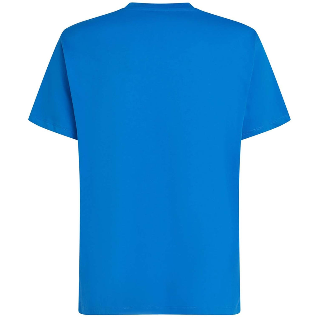 Gradient T-shirt strand