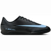 Nike Mercurial Vapor 16 Club
