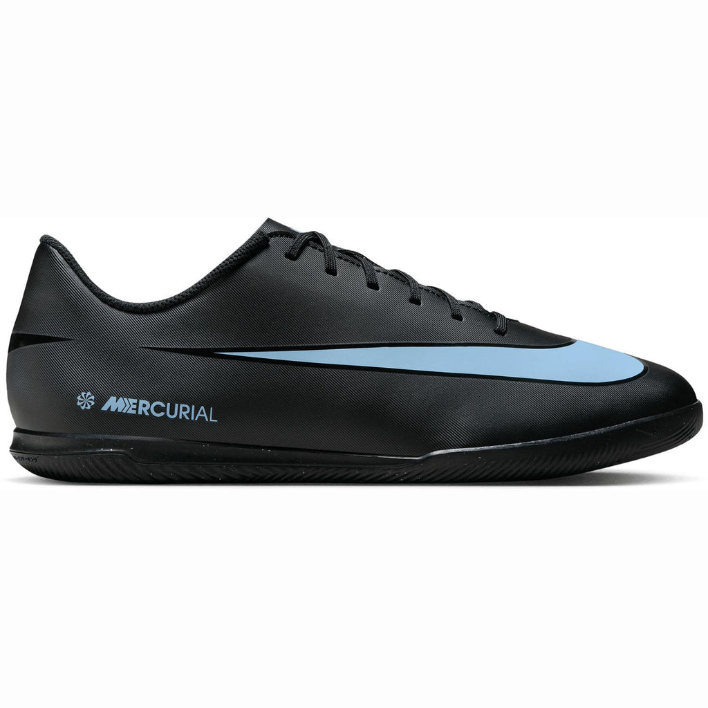 Nike Mercurial Vapor 16 Club