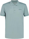 Bellmont polo