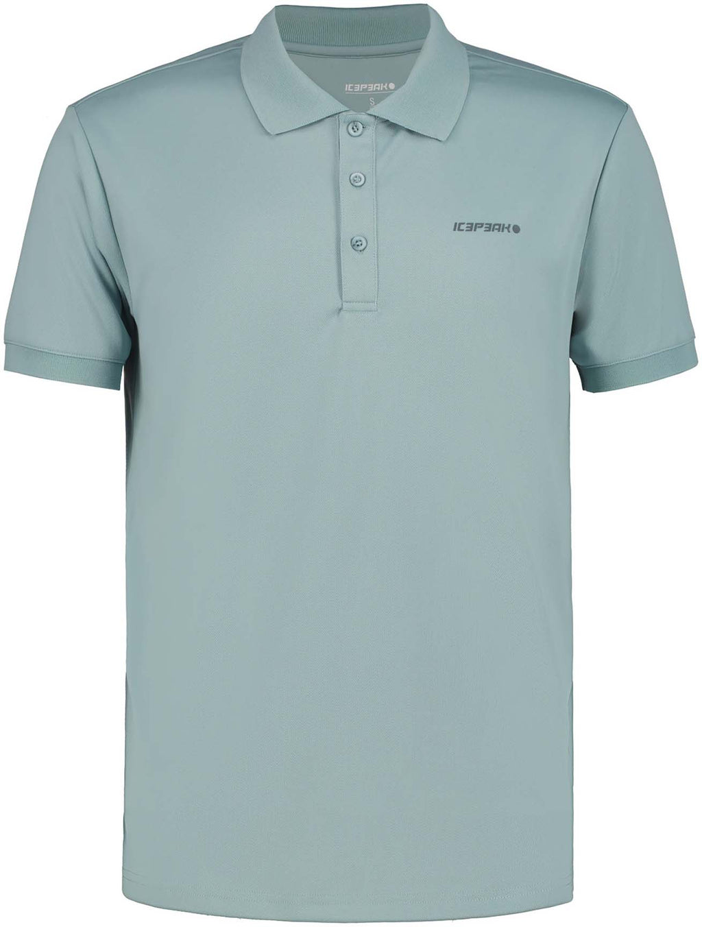 Bellmont polo