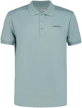 Bellmont polo