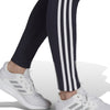 LOUNGEWEAR Essentials 3-Stripes legging
