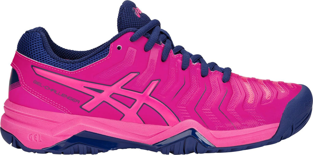 GEL-Challenger 11 tennisschoenen