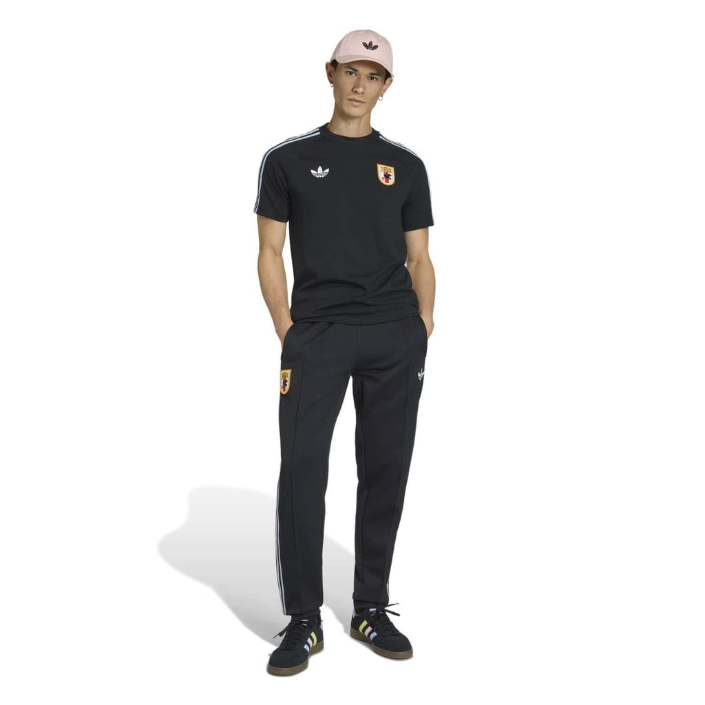 Japan Originals T-Shirt