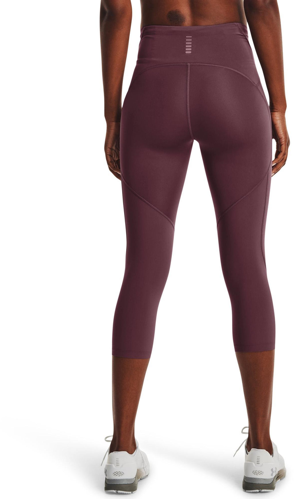UNDER ARMOUR Fly Fast 2.0