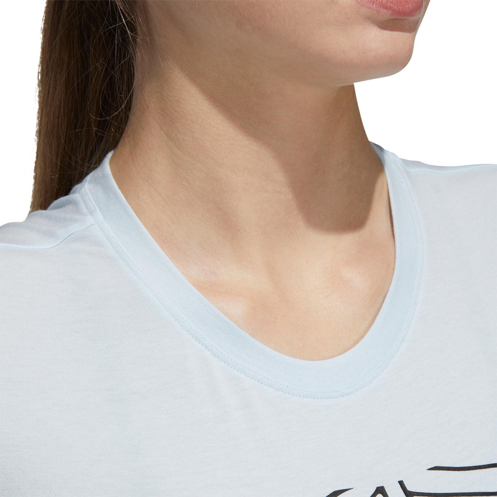 Adi Vibes Tee