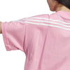 Future Icons 3-Stripes shirt