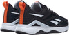 Nanoflex TR V2 fitness schoenen