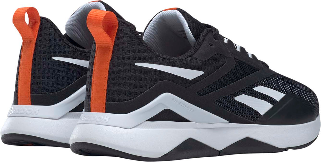 Nanoflex TR V2 fitness schoenen