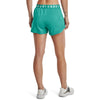 UNDER ARMOUR Női-Short
