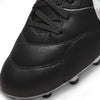 Premier 3 FG voetbalschoenen