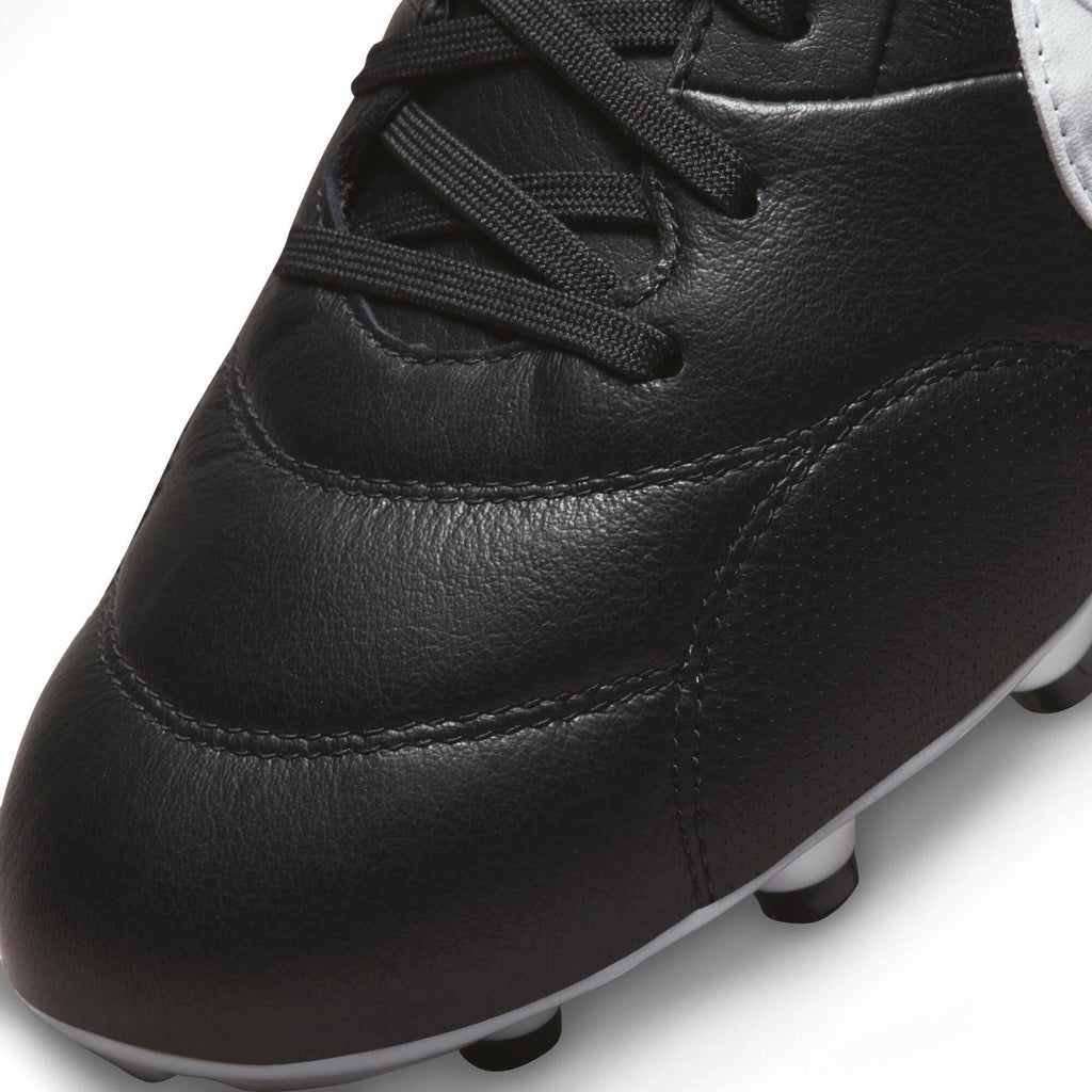Premier 3 FG voetbalschoenen