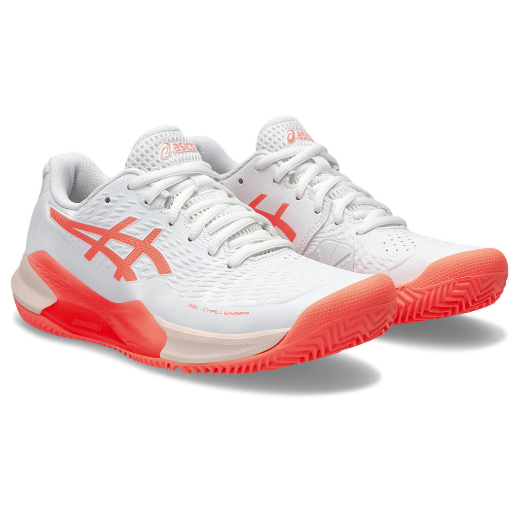 GEL-Challenger 14 Clay tennisschoenen