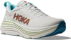 W Gaviota 5