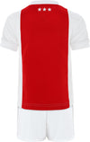 Ajax H Mini