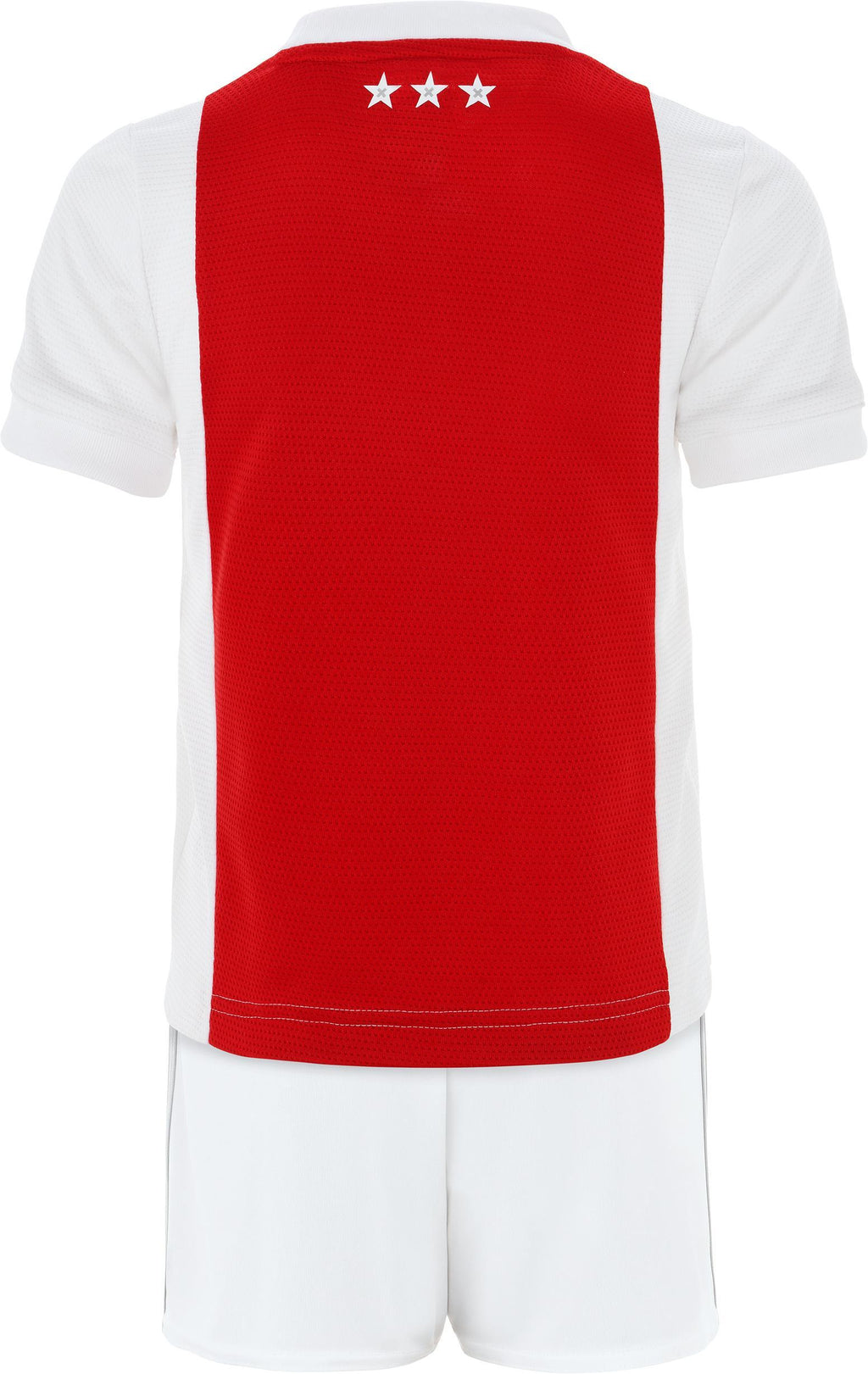 Ajax H Mini