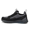 Rotpunkt Light Gtx Wandelschoenen low