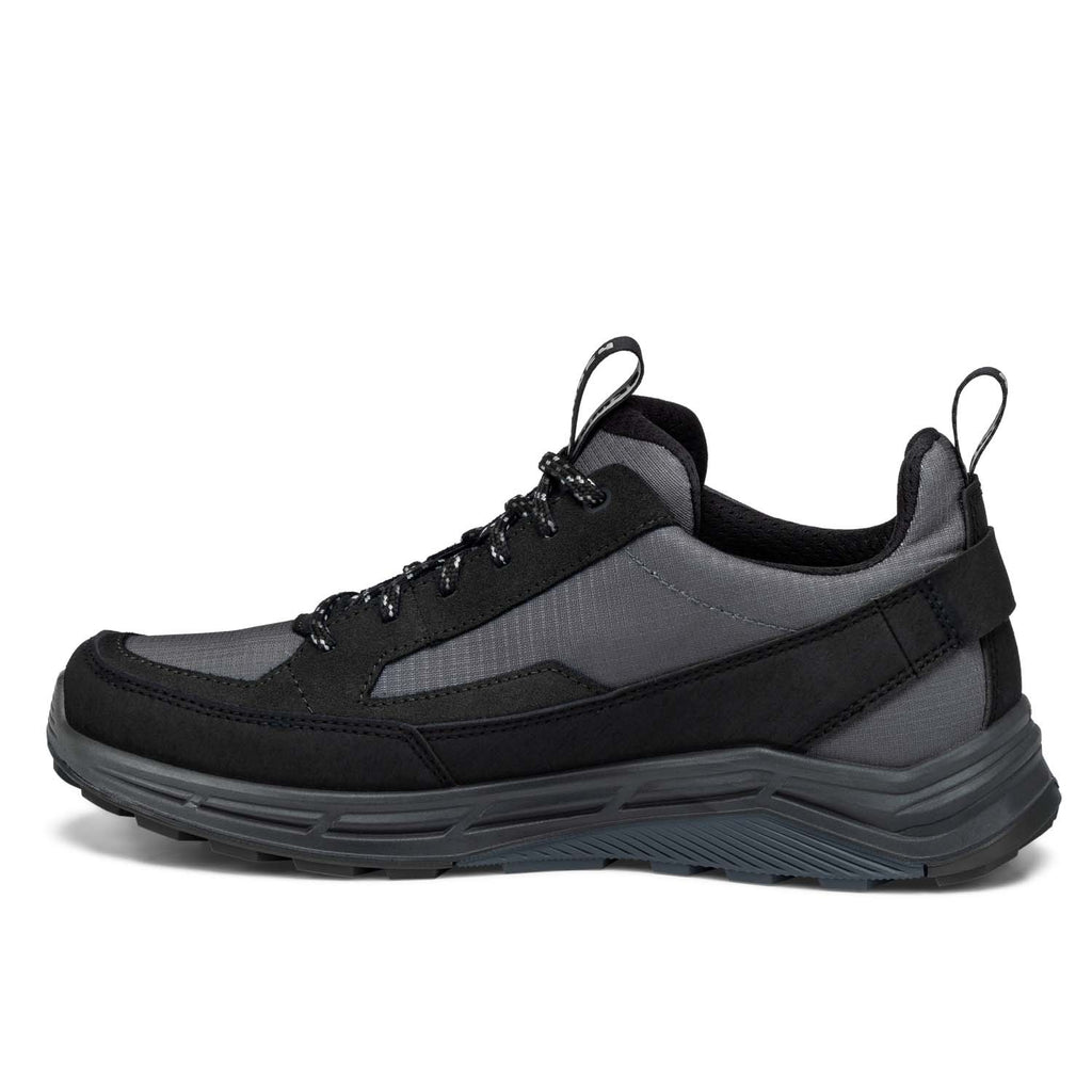 Rotpunkt Light Gtx Wandelschoenen low
