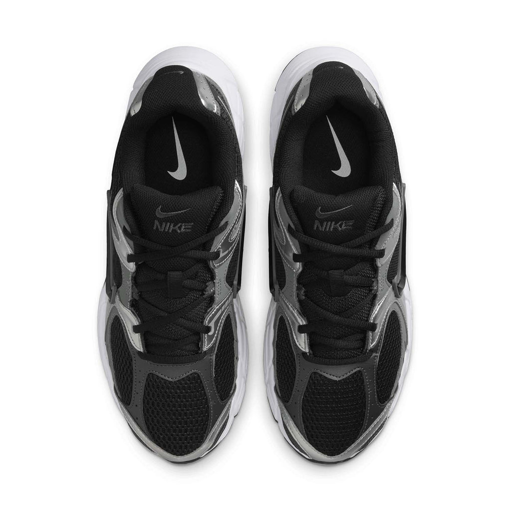 v5 rnr Herenschoenen