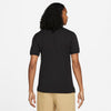 Heritage Slim poloshirt