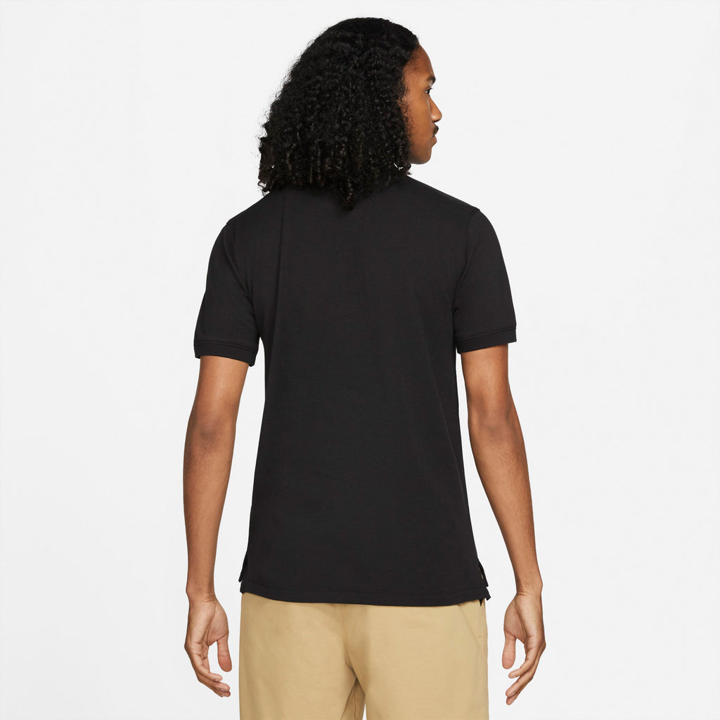 Heritage Slim poloshirt