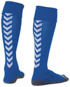 Sock Denmark