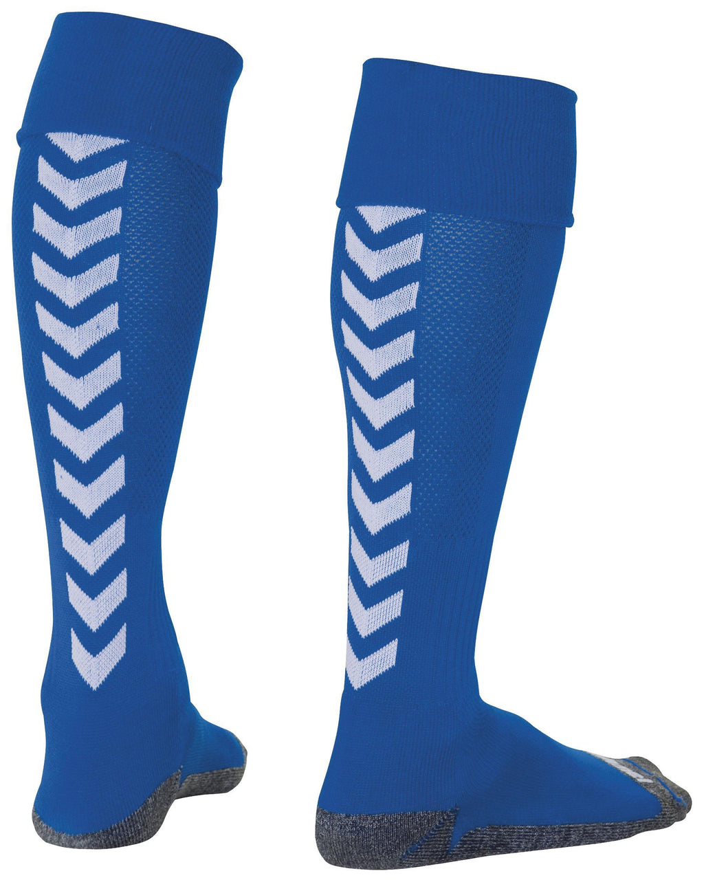 Sock Denmark