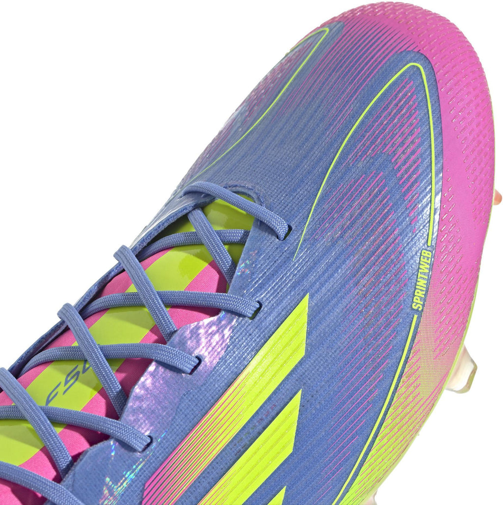 F50 ELITE FG
