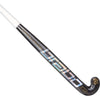 Trad Carbon 100 LB hockeystick