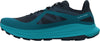 Ultra Flow trailrunningschoenen