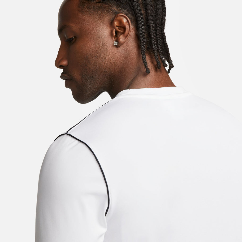 Dri-FIT Soccer longsleeve