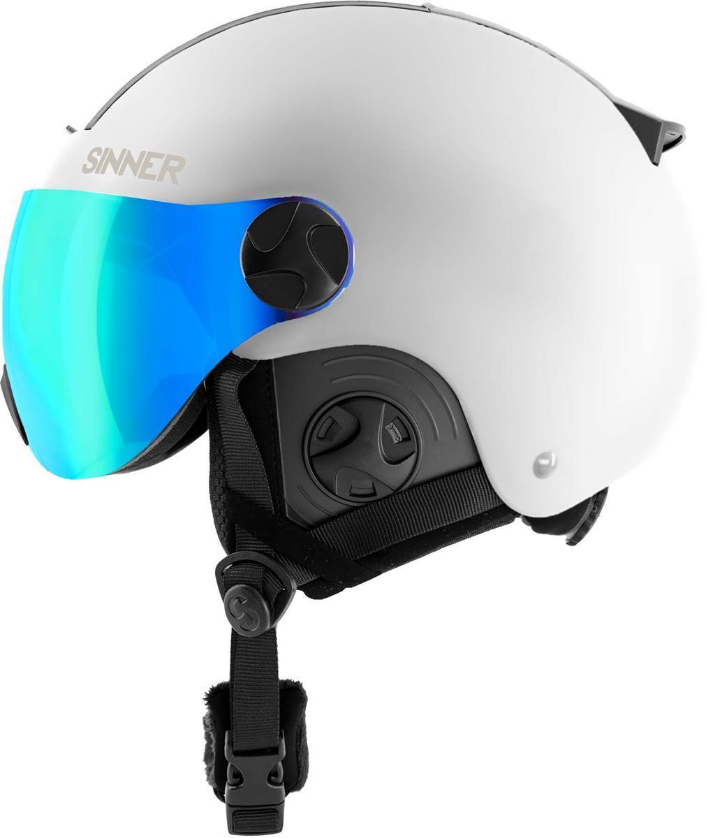 Bullit