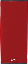 Fundamental handdoek L